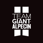 Black_Giant-Alpecin_Logo[1]