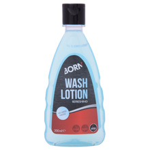 wash_lotion