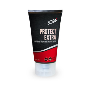 tubes-protect-extra_square