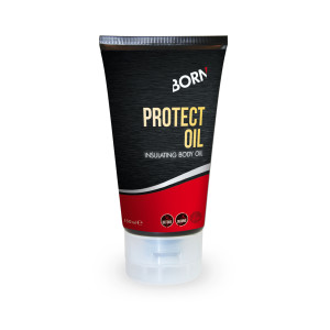 tubes-protect-oil_square