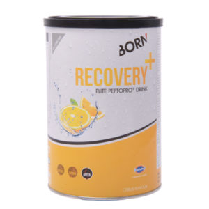 recovery_plus